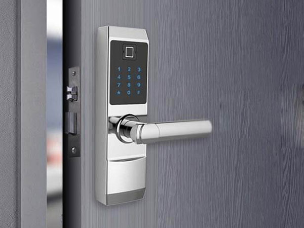 蕲春24小时上门开锁公司