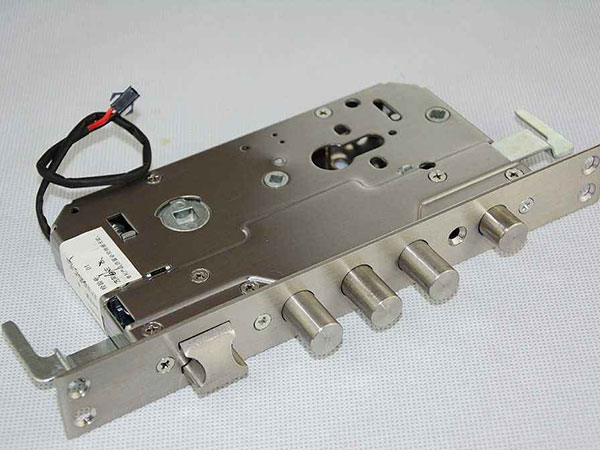 蕲春24小时上门开锁公司