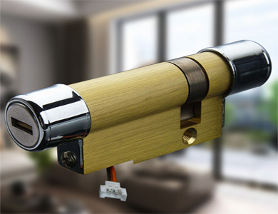 蕲春24小时上门开锁公司