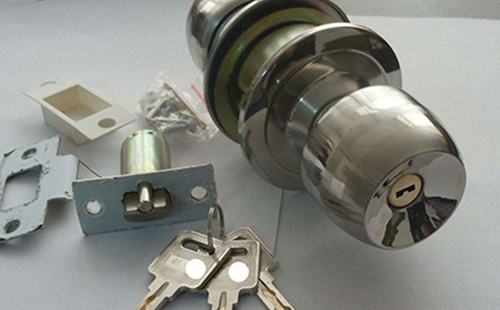 蕲春24小时上门开锁公司