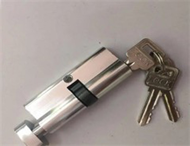 蕲春24小时上门开锁公司