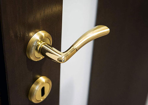 蕲春24小时上门开锁公司