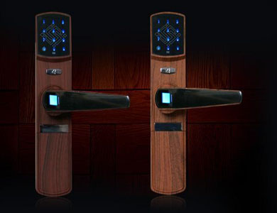 蕲春24小时上门开锁公司