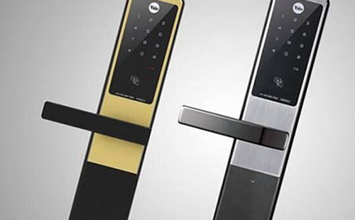 蕲春24小时上门开锁公司