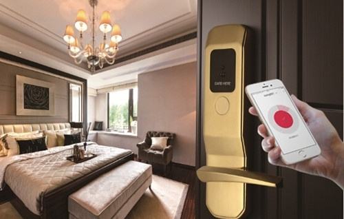 蕲春24小时上门开锁公司