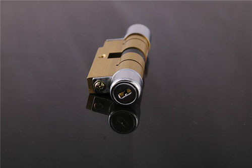 蕲春24小时上门开锁公司