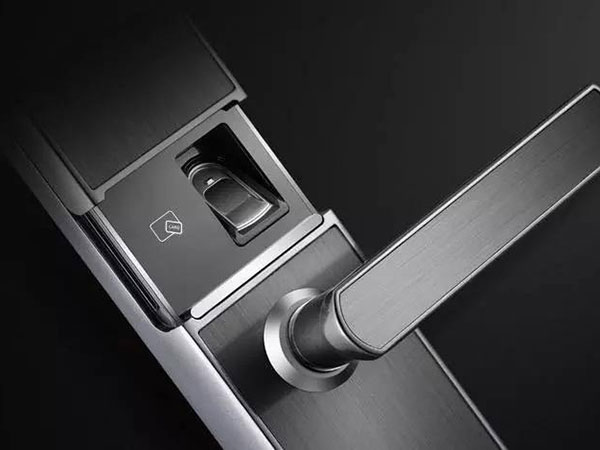 蕲春24小时上门开锁公司