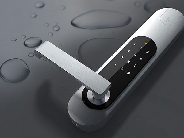 蕲春24小时上门开锁公司